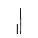 Box 48 Lapiseira Retrátil para Olhos Carbon Black Fosco Mahav