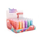 Box 36 Hidratante Labial Balm Care Tint Vivai