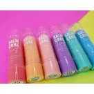 Box 36 Hidratante Labial Balm Care Tint Vivai