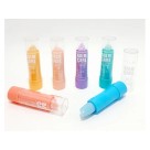 Box 36 Hidratante Labial Balm Care Tint Vivai