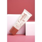 Kit 6 Primer Facial Photo Finish Comfort Skin Mahav
