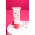 Kit 6 Primer Facial Photo Finish Comfort Skin Mahav