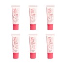 Kit 6 Primer Facial Photo Finish Comfort Skin Mahav