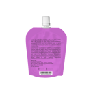 Box 50 Creme para Mãos Luvas de Silicone Max Love 50 g