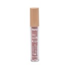 Batom Líquido Matte Cor E My Mint Lips Dapop