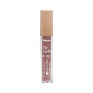 Batom Líquido Matte Cor F My Mint Lips Dapop