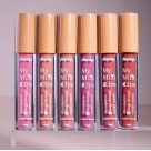 Batom Líquido Matte Cor F My Mint Lips Dapop