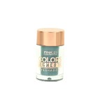 Glitter Pigmento Cor 05 Eyeshadow Pink 21