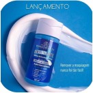 Demaquilante Micellar Cleansing Milk Phallebeauty 150 ml