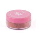 Blush Solto Matte Cor D Dia de Sol Dapop