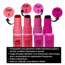 Jelly Tint Cor 01 Luisance
