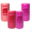 Jelly Tint Cor 01 Luisance