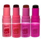 Jelly Tint Cor 01 Luisance