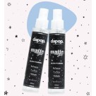 Bruma Efeito Matte Magic Dapop 120 ml