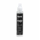 Bruma Efeito Matte Magic Dapop 120 ml