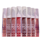 Gloss Labial Mega Bocão Colors Blood Mahav