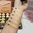 Corretivo em Bastão Perfect Skin Cor 03 Belle Angel
