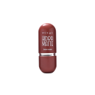 Batom Bastão Hidra Matte Cor 03 Vivai