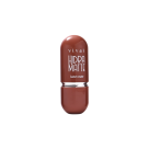 Batom Bastão Hidra Matte Cor 05 Vivai