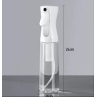 Borrifador Spray Jato Contínuo Névoa 300 ml Hello Mini