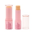Base STICK Perfect Blend F20 Ruby Rose