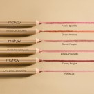 Lápis Batom Cintilante Lip Fusion Rosa Luz Dia a Dia Mahav