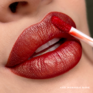 Kit 16 Lip Tint Love Me SHINE Mahav
