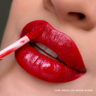Kit 16 Lip Tint Love Me SHINE Mahav