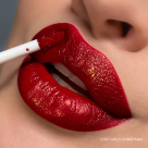 Kit 6 Lip Tint Love Me SHINE Mahav