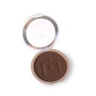 Kit 3 Contorno Facial Compacto Dia a Dia Mahav