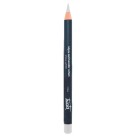 Lápis Delineador para Olhos  Snow Whitte Tracta