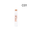 Corretivo Stick Pure Skin Cor 01 Vivai