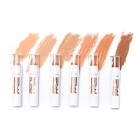 Corretivo Stick Pure Skin Cor 01 Vivai