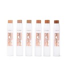 Corretivo Stick Pure Skin Cor 04 Vivai