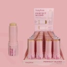 Box 36 Base STICK Perfect Blend Grupo 1 Ruby Rose
