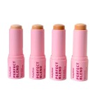 Box 36 Base STICK Perfect Blend Grupo 1 Ruby Rose