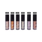 Box 36 Delineador Glitter Shine Ruby Rose