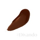  Batom Líquido Matte Manda Nudes Adversa Divando