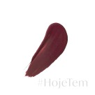  Batom Líquido Matte Manda Nudes Adversa Hoje tem