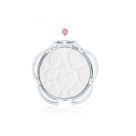 Pó Facial Compacto Matificante Blossom Hello Mini
