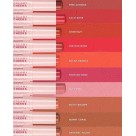 Blush Cremoso Stick Dreamy Cheeks Burnt Coral Ruby Rose