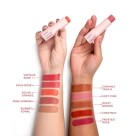 Blush Cremoso Stick Dreamy Cheeks Pink Sunrise Ruby Rose