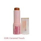 Box 36 Blush Cremoso Stick Dreamy Cheeks Ruby Rose G2