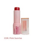 Box 36 Blush Cremoso Stick Dreamy Cheeks Ruby Rose G2