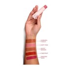 Box 36 Blush Cremoso Stick Dreamy Cheeks Ruby Rose G2