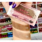 Box 36 Sombra para Sobrancelhas Duo Brow Perfection Ruby Rose