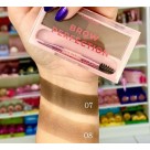 Box 36 Sombra para Sobrancelhas Duo Brow Perfection Ruby Rose