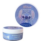 Hidratante Facial Stitch Fenzza 30g