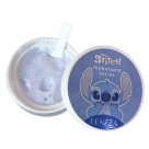 Hidratante Facial Stitch Fenzza 30g