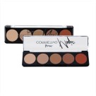 Paleta de Corretivo Magic Cor C Luisance